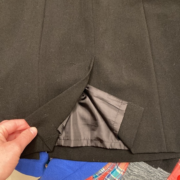 Calvin Klein classy fitted sheath dress - Picture 8 of 9